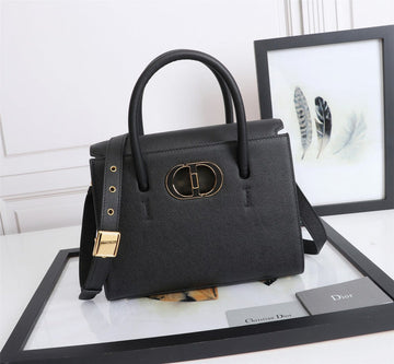 Makersluxe - DOR Bags - 372