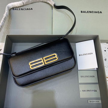 Makersluxe - BGA Bags - 295