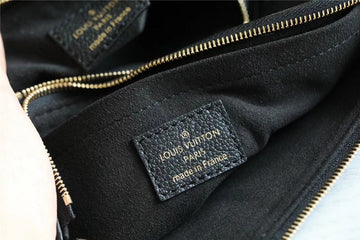 MLB - LOV Lady Bags - 1373