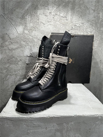 MLB- ROR Shoes - 071