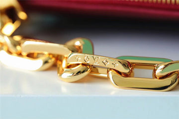 MLB LOV Lady Bags - 1285