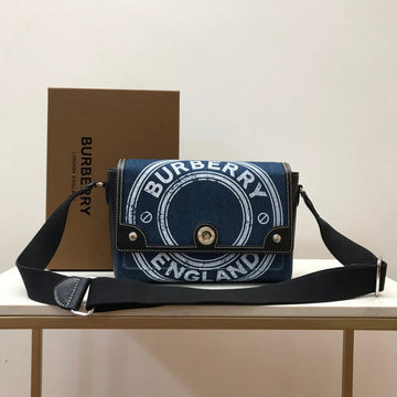 BBR Bags - Makersluxe - 497