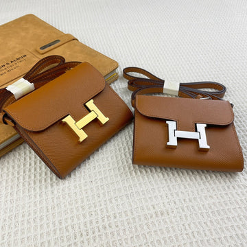 Makersluxe - HMS Bags - 1056