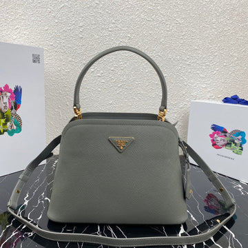 Makersluxe - PD Bags - 1811