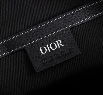 MLB - DOR Men Bags - 026