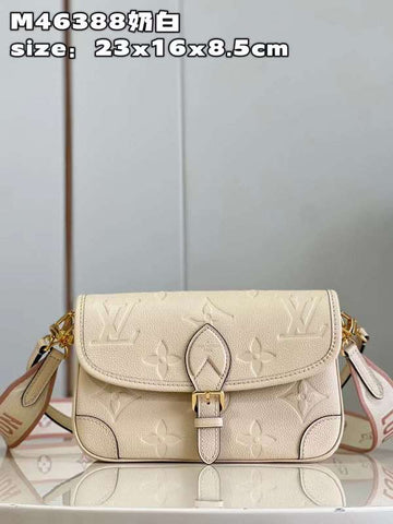 MLB Makersluxe Lu-Vi bags - 11583