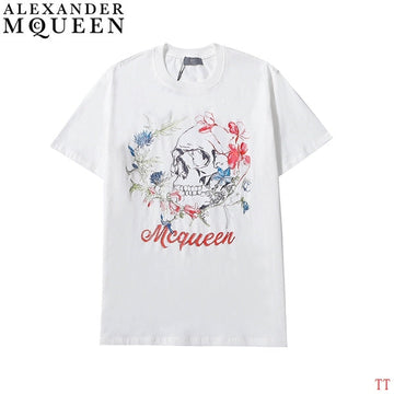 MLB - AQ Clothes - 106