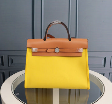 MLB - HMS Bags - 522