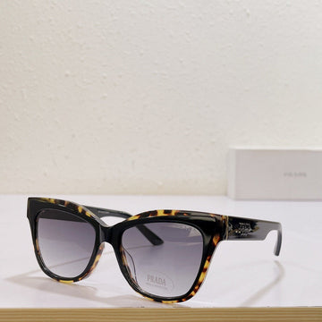 MLB - PD Glasses - 889