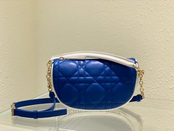 Makersluxe - DOR Bags - 361