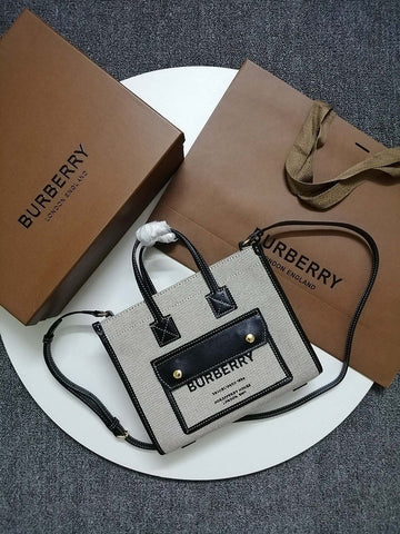 Makersluxe - BOR Women Bags - 126