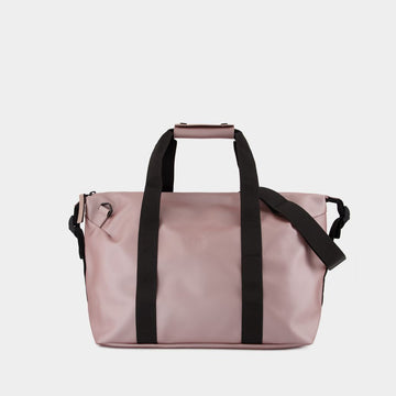 Hilo Small W3 Travel Bag