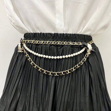 MLB - All Jewelry - 345