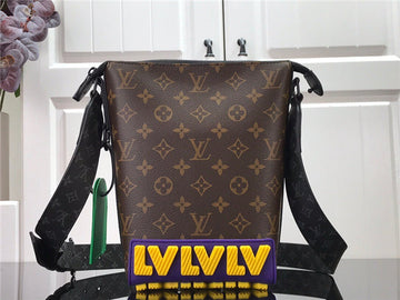 MLB - LOV Bags - 838