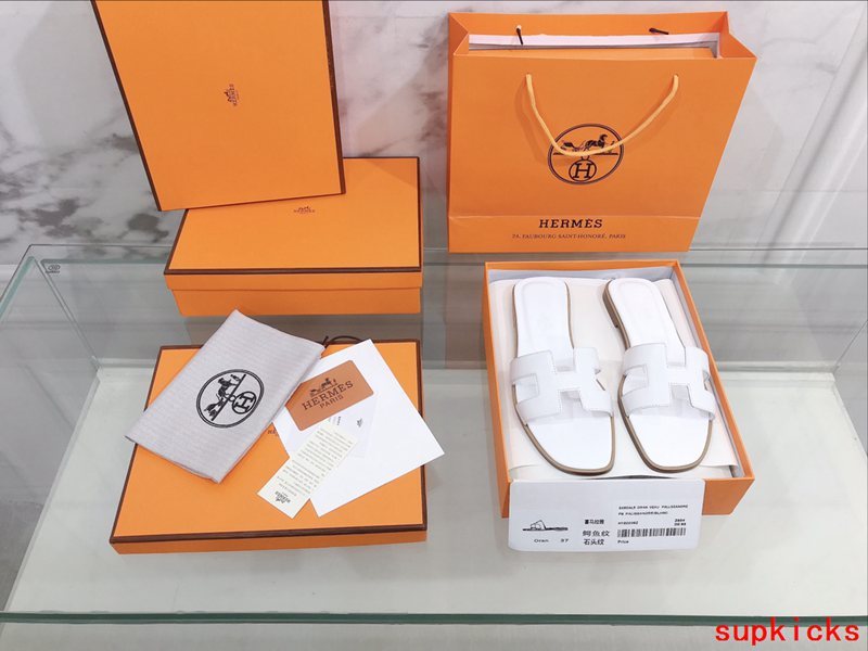MLB - HMS Women Shoes - 099