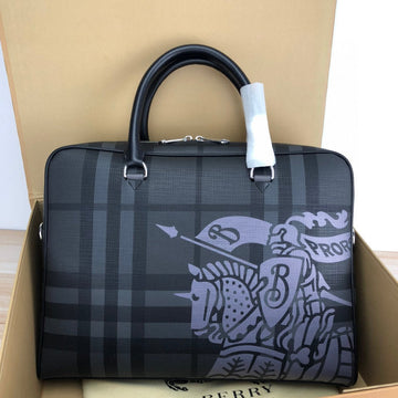 Makersluxe Bags- All Men Bags - 052