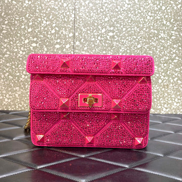 MLB - VEL Bags - 586