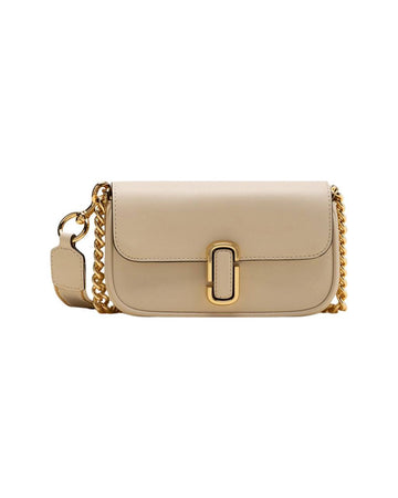 MARC JACOBS Shoulder bag THE MARC SOFT