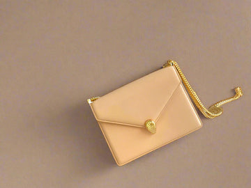 Makersluxe - BGL Bags  - 006