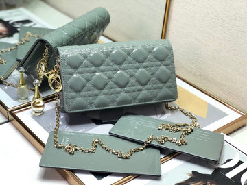 Makersluxe - DOR Women Bags - 206