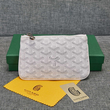 Makersluxe - GYO Bags - 1488