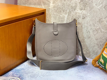 Makersluxe - HMS Bags - 706