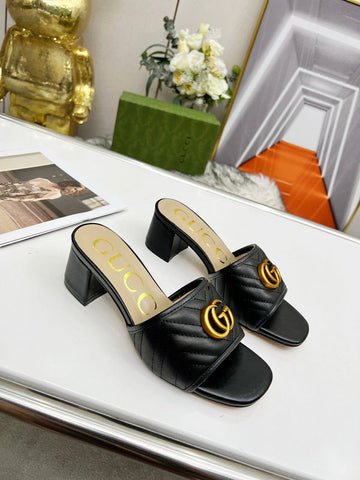 MLB - GUKI Women Shoes - 1032