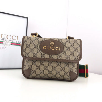 MLB - GCI Bags - 2625