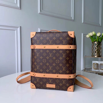 MLB - LOV Bags - 1368
