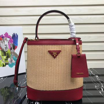Makersluxe - PD Bags - 1823