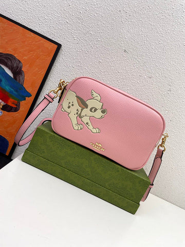 Makersluxe CAH Bags - 315