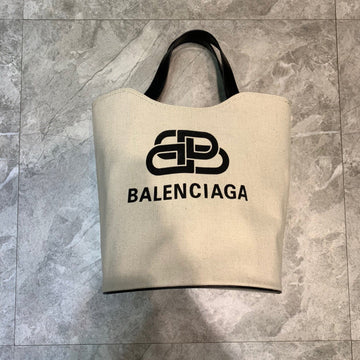 Makersluxe - BGA Bags - 845