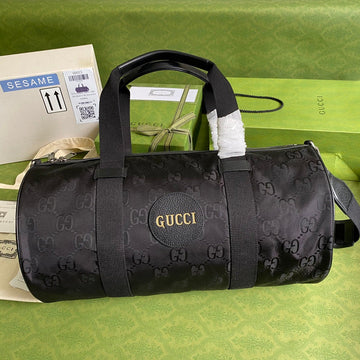 Makersluxe - GUKI Women Bags - 736