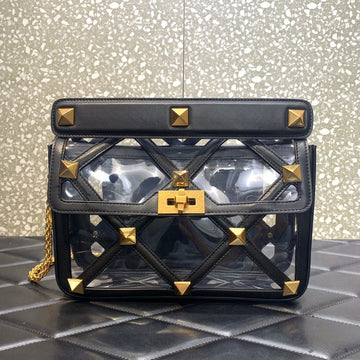 Makersluxe - VEL Bags - 041