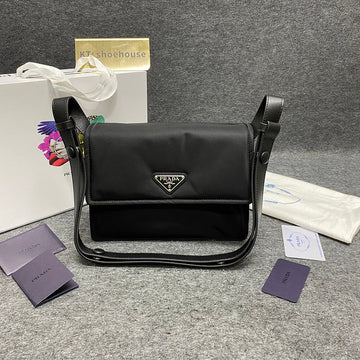 MLB - PD Bags - 075