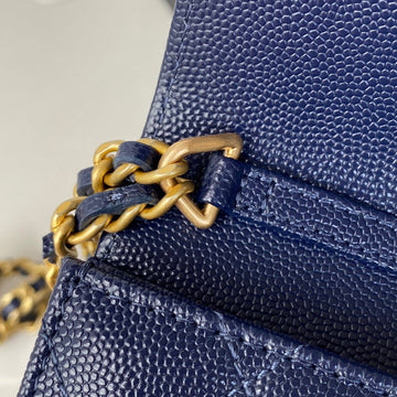 MLB - CHL Lady Bags - 222