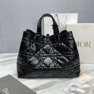MLB - DOR Bags - 081