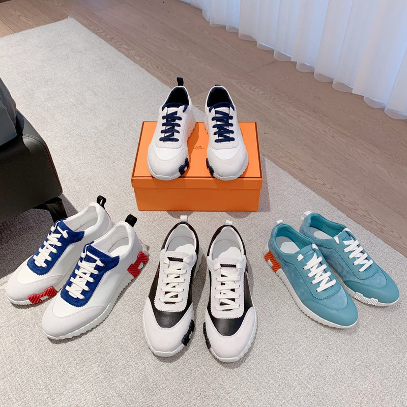 MLB - HMS Shoes - 134