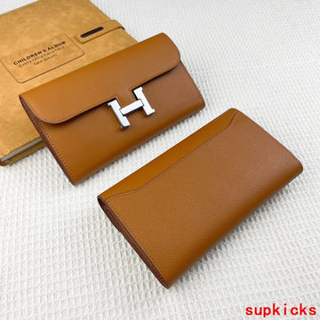 MLB - Mix Wallets - 478
