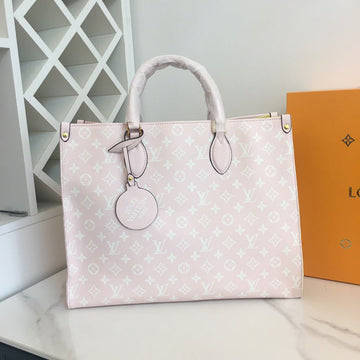 MLB - GUKI Women Bags - 1642
