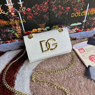 MLB DAG Bags - 185