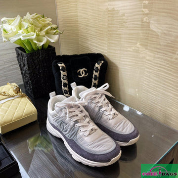 MLB - All Women Shoes - 1541