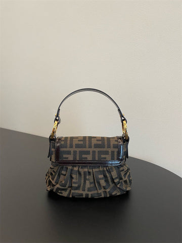 Makersluxe Bags- FDE Bags - 151