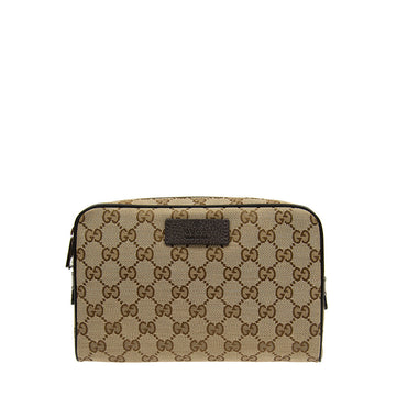 Gucci Bags Belt bag