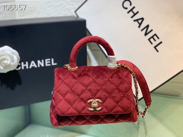 MLB - CNL Bags - 2601