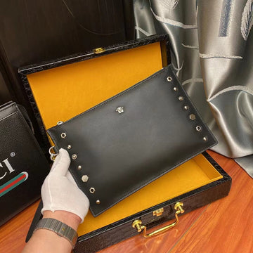MLB - VAR Men Bags - 066