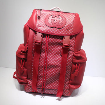 MLB Women Bags - 888
