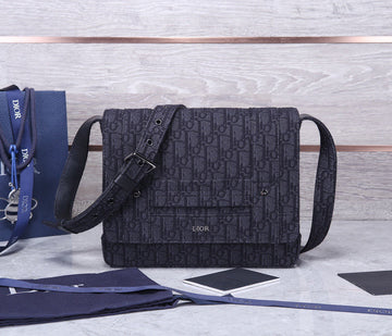 MLB  - Drr Bags - 009