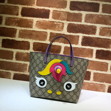 MLB - GUKI Women Bags - 1331