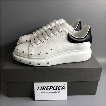 MLB- AQ Sneakers - 276